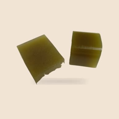 Agar