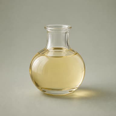 Agave syrup