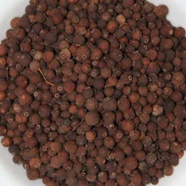 Allspice