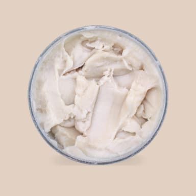 Animal fat