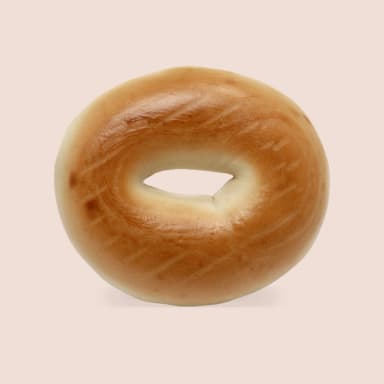 Bagel