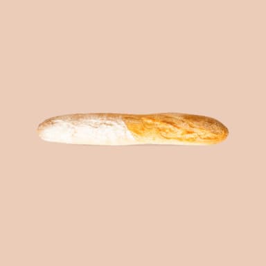 Baguette