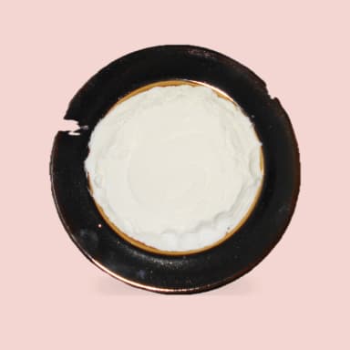 Baking soda