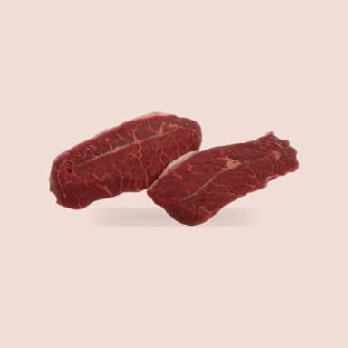 Beef