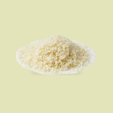 Breadcrumbs