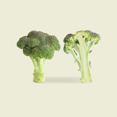 Broccoli