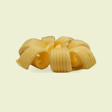 Butter
