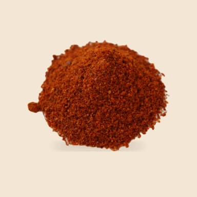 Cayenne