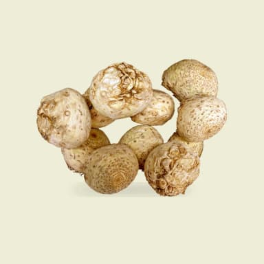 Celeriac