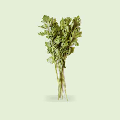 Celery