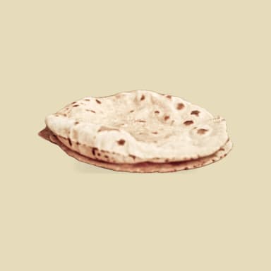 Chapati