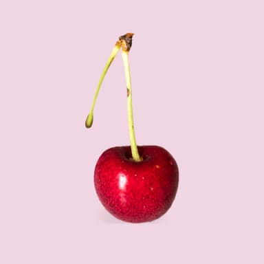 Cherry