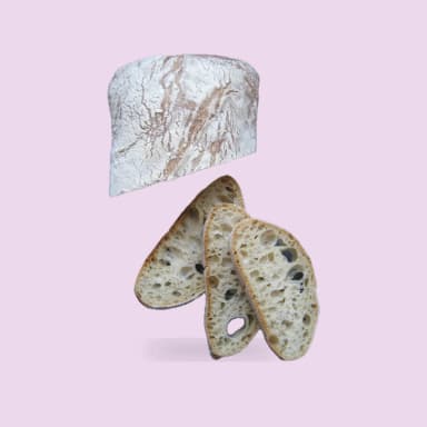 Ciabatta