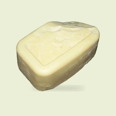 Cocoa butter