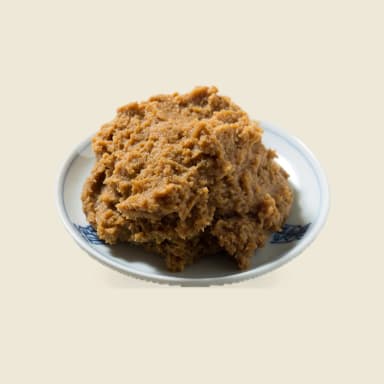 Doenjang