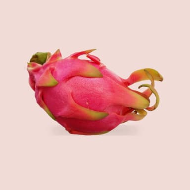 Dragon fruit