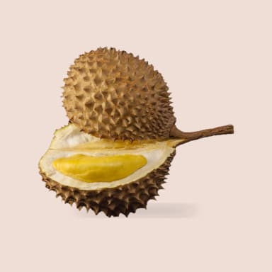 Durian