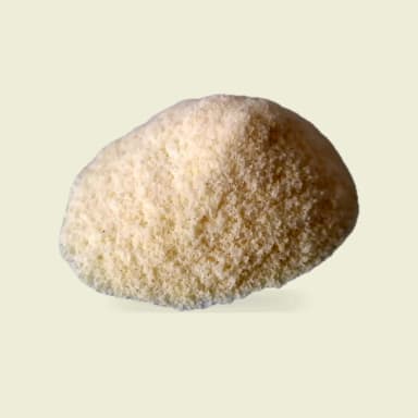Durum wheat flour