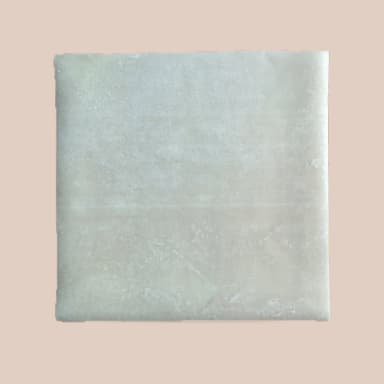 Egg-roll wrapper