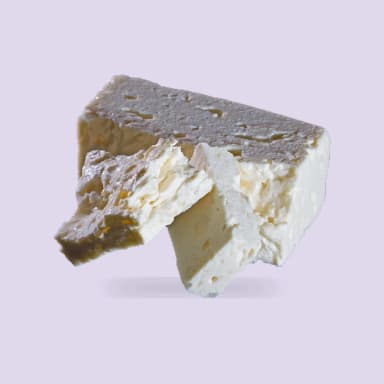 Feta