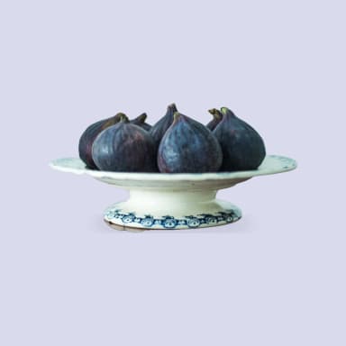 Fig