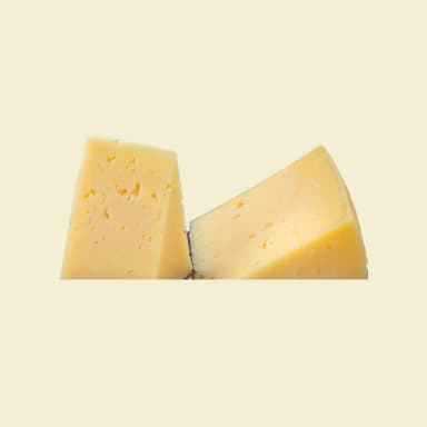 Gouda