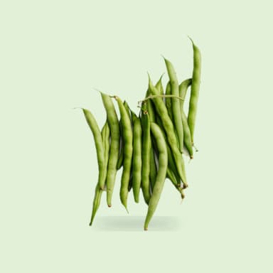 Green bean