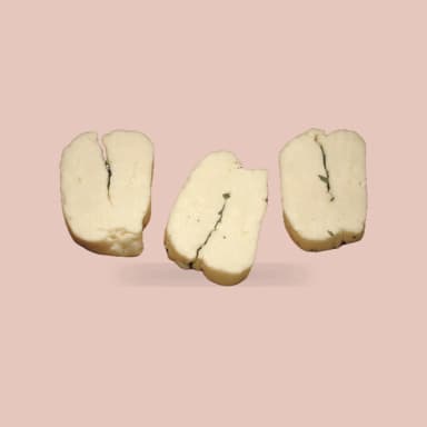 Halloumi