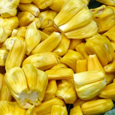 Jackfruit