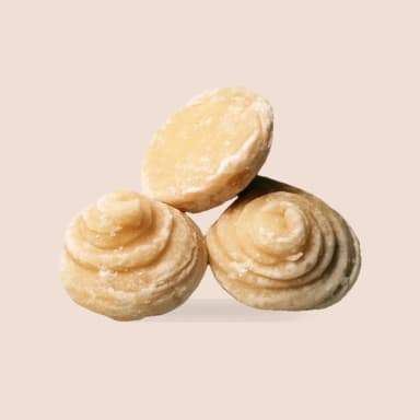 Jaggery