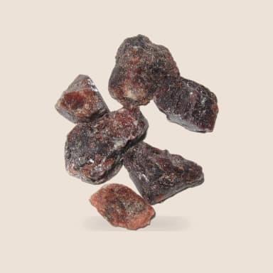 Kala namak