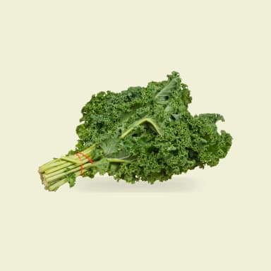 Kale