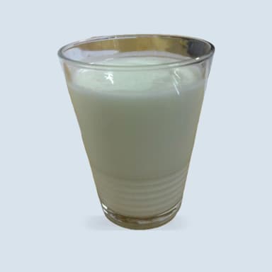 Kefir