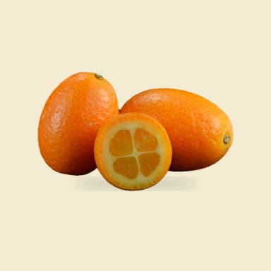 Kumquat