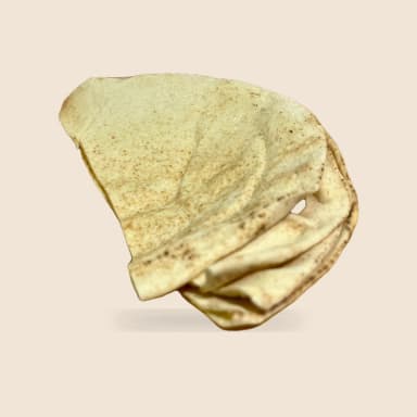 Lavash