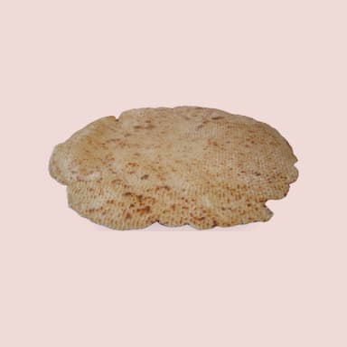 Lefse