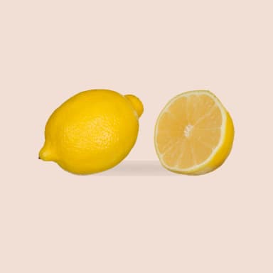 Lemon