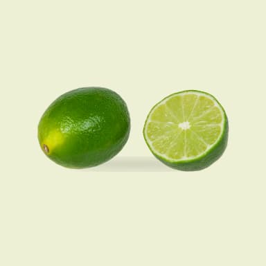 Lime