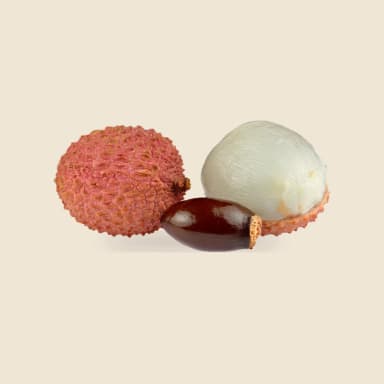 Lychee