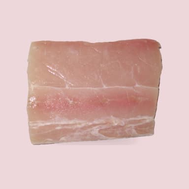 Mahi-mahi