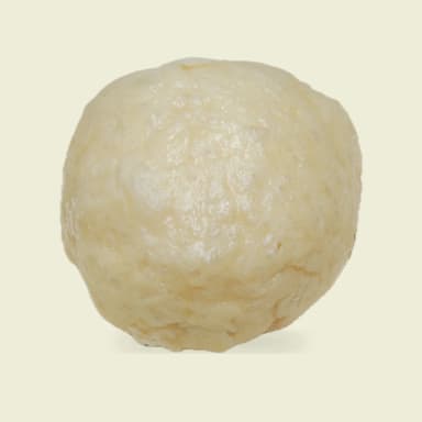 Mantou