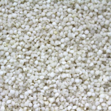 Millet