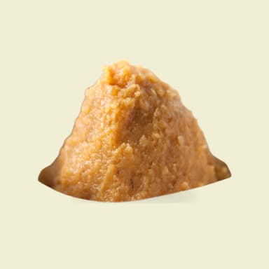 Miso