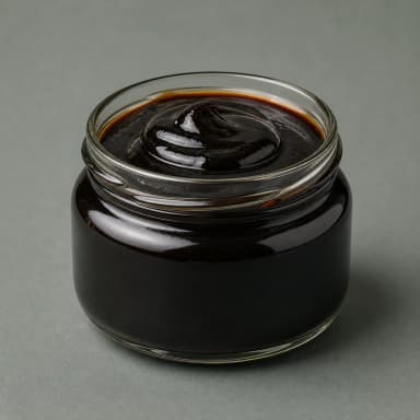 Molasses