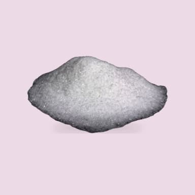 Monosodium glutamate