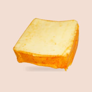 Muenster