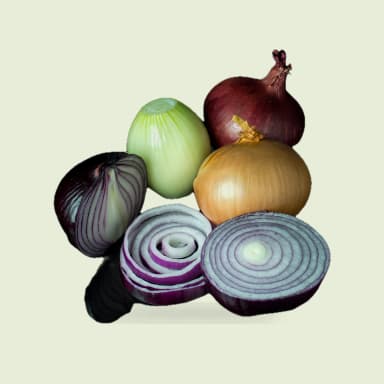 Onion