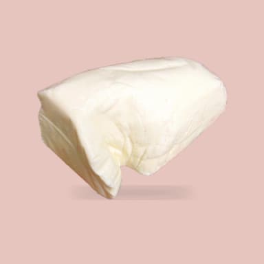 Paneer