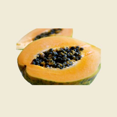 Papaya