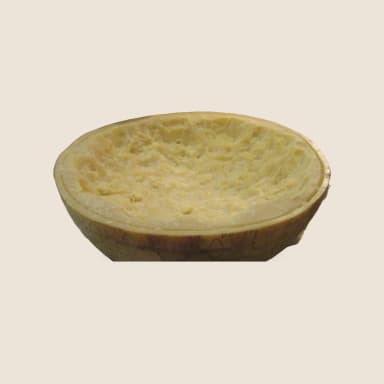 Parmesan